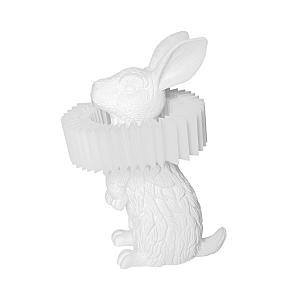 Декоративная лампа Loft It Bunny 10117/A