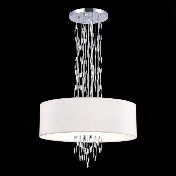 Подвесная люстра ST Luce Nettuno SL1353.103.05