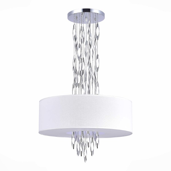 Подвесная люстра ST Luce Nettuno SL1353.103.05