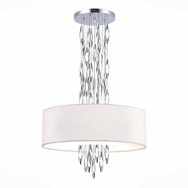 Подвесная люстра ST Luce Nettuno SL1353.103.05