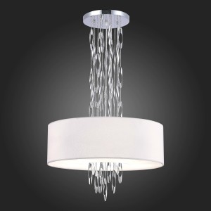 Подвесная люстра ST Luce Nettuno SL1353.103.05