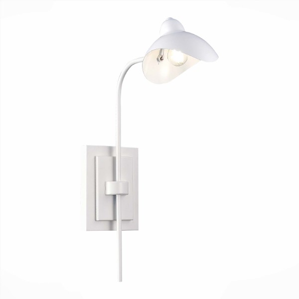 Настенное бра ST Luce Minne SL1801.501.01