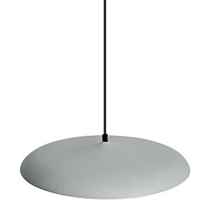 Светильник подвесной Loft It Plato 10119 Grey