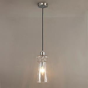 Светильник подвесной Odeon Light Pasti 4968/1A