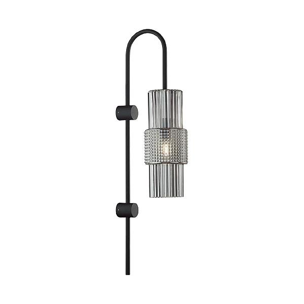 Настенное бра Odeon Light Pimpa 5016/1W