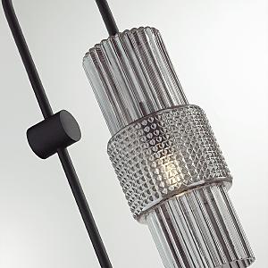 Настенное бра Odeon Light Pimpa 5016/1W