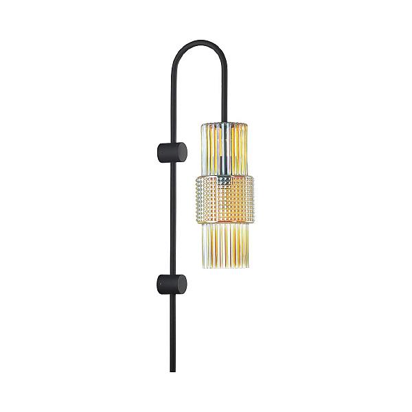 Настенное бра Odeon Light Pimpa 5018/1W