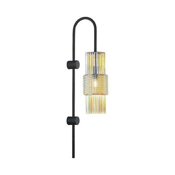 Настенное бра Odeon Light Pimpa 5018/1W