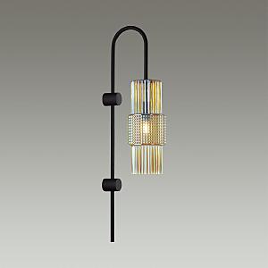 Настенное бра Odeon Light Pimpa 5018/1W