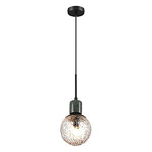 Светильник подвесной Odeon Light Greeni 5026/1