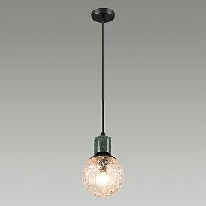 Светильник подвесной Odeon Light Greeni 5026/1