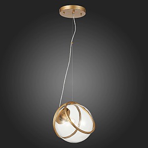 Светильник подвесной ST Luce Acerra SL1181.313.01