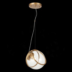 Светильник подвесной ST Luce Acerra SL1181.313.01