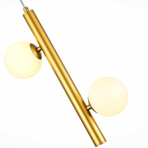 Светильник подвесной ST Luce Asolo SL1185.203.02