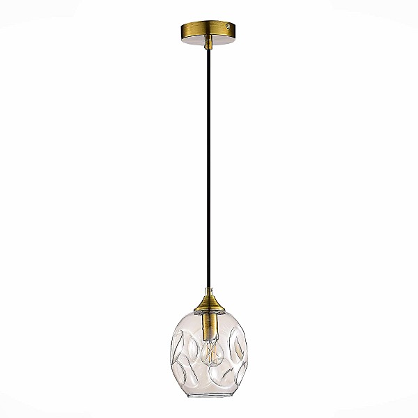 Светильник подвесной ST Luce Idesia SL1188.303.01