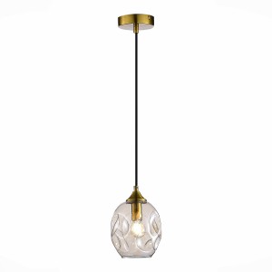 Светильник подвесной ST Luce Idesia SL1188.303.01