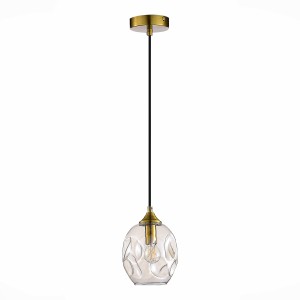 Светильник подвесной ST Luce Idesia SL1188.303.01