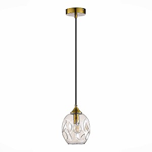 Светильник подвесной ST Luce Idesia SL1188.303.01