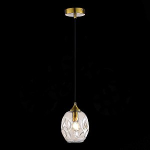 Светильник подвесной ST Luce Idesia SL1188.303.01