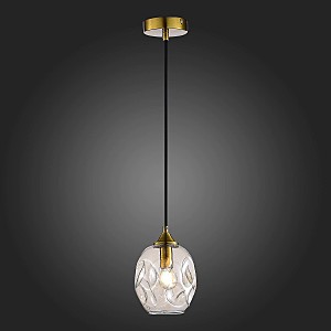 Светильник подвесной ST Luce Idesia SL1188.303.01