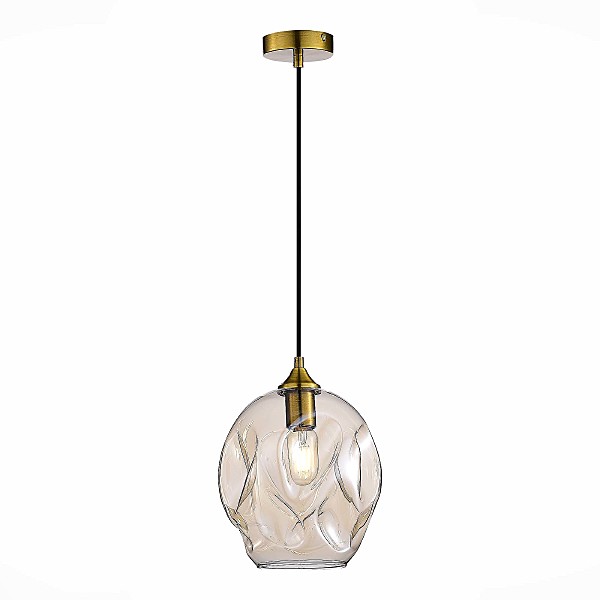 Светильник подвесной ST Luce Idesia SL1188.313.01