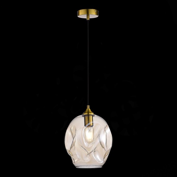 Светильник подвесной ST Luce Idesia SL1188.313.01