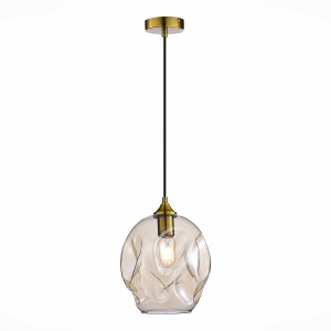 Светильник подвесной ST Luce Idesia SL1188.313.01