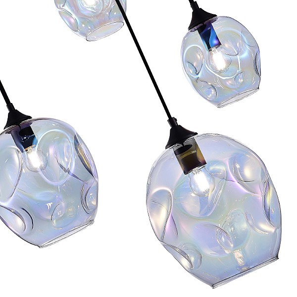 Светильник подвесной ST Luce Idesia SL1188.403.05