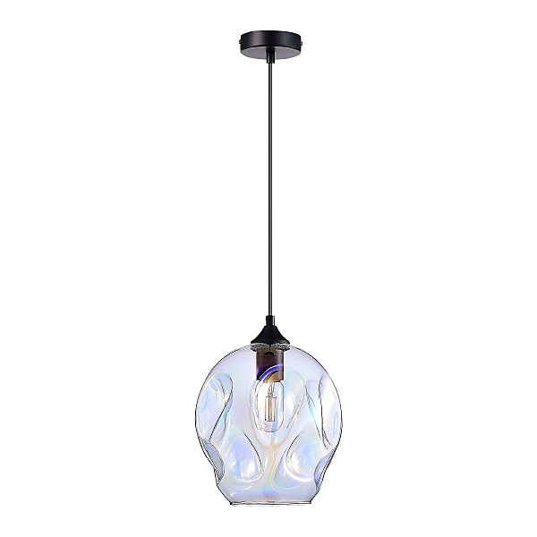 Светильник подвесной ST Luce Idesia SL1188.413.01