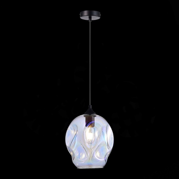 Светильник подвесной ST Luce Idesia SL1188.413.01