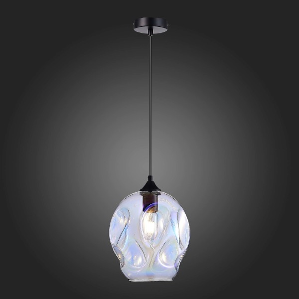 Светильник подвесной ST Luce Idesia SL1188.413.01