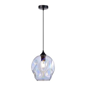 Светильник подвесной ST Luce Idesia SL1188.413.01