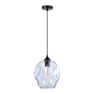 Светильник подвесной ST Luce Idesia SL1188.413.01