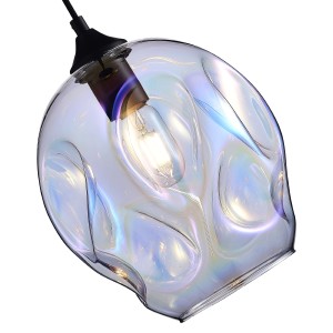 Светильник подвесной ST Luce Idesia SL1188.413.01