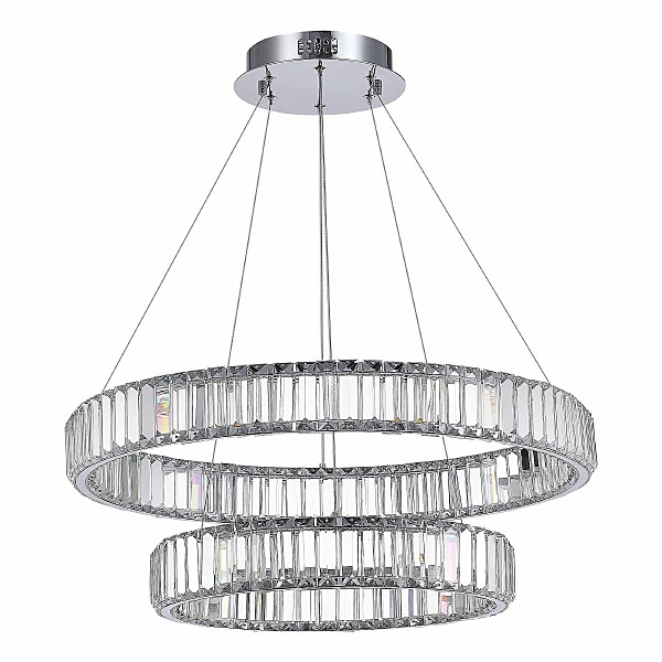 Подвесная люстра ST Luce Tivoli SL1622.103.02