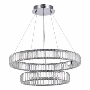 Подвесная люстра ST Luce Tivoli SL1622.103.02