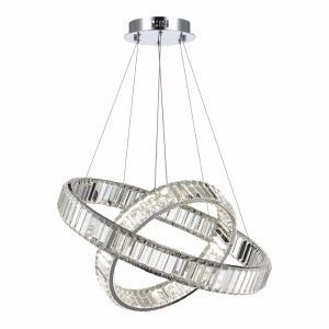 Подвесная люстра ST Luce Tivoli SL1622.103.02