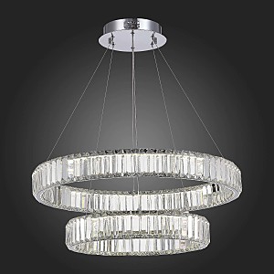 Подвесная люстра ST Luce Tivoli SL1622.103.02