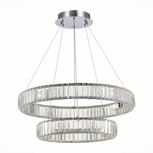 Подвесная люстра ST Luce Tivoli SL1622.103.02