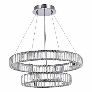 Подвесная люстра ST Luce Tivoli SL1622.103.02