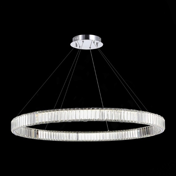 Подвесная люстра ST Luce Tivoli SL1622.183.01