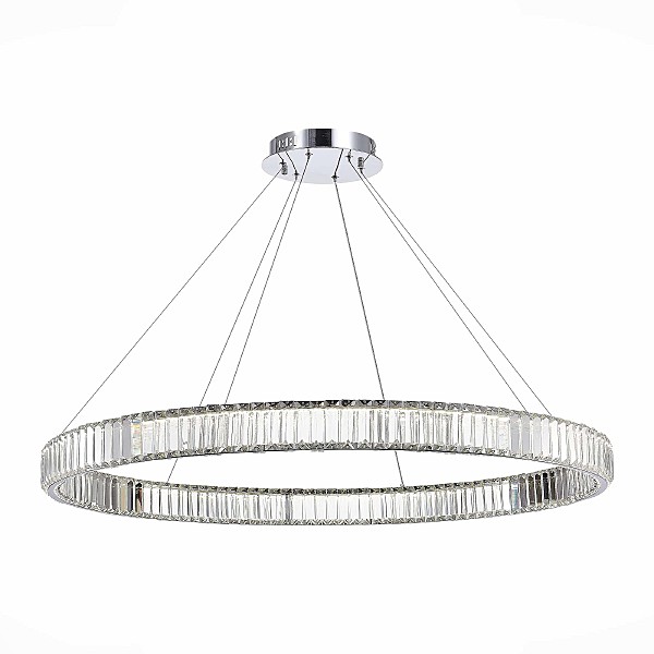 Подвесная люстра ST Luce Tivoli SL1622.183.01