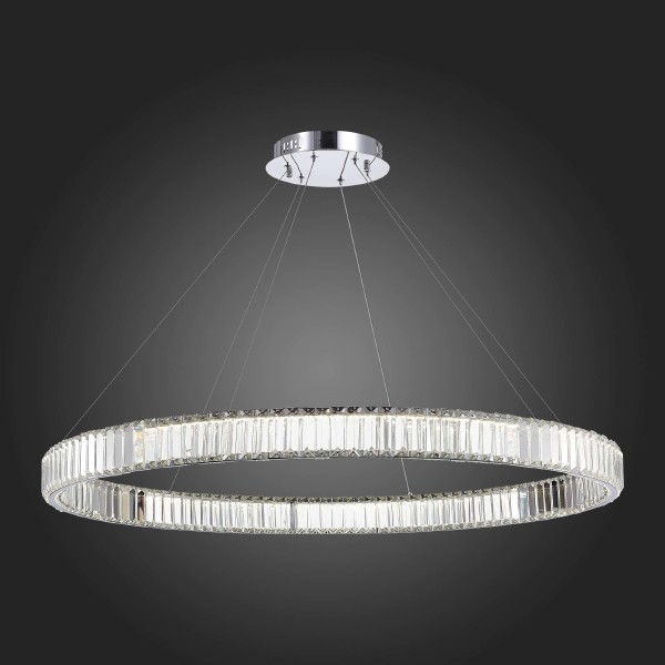 Подвесная люстра ST Luce Tivoli SL1622.183.01