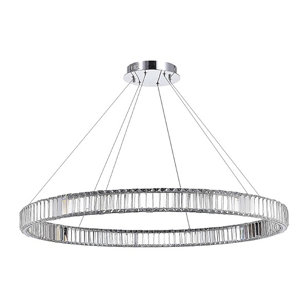 Подвесная люстра ST Luce Tivoli SL1622.183.01