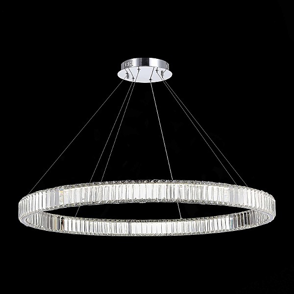 Подвесная люстра ST Luce Tivoli SL1622.183.01