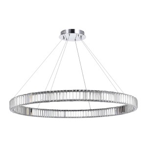 Подвесная люстра ST Luce Tivoli SL1622.183.01