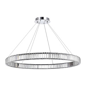 Подвесная люстра ST Luce Tivoli SL1622.183.01