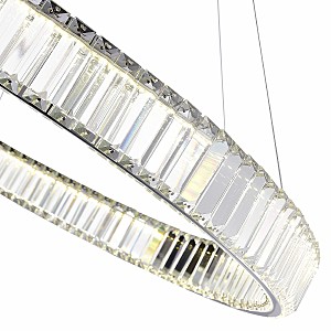 Подвесная люстра ST Luce Tivoli SL1622.183.01