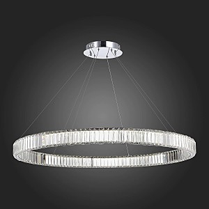 Подвесная люстра ST Luce Tivoli SL1622.183.01