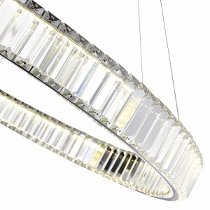 Подвесная люстра ST Luce Tivoli SL1622.183.01